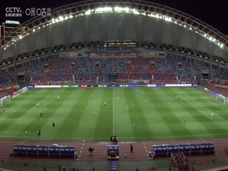 中超联赛 云南玉昆VS梅州客家 20250516