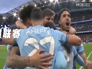 法甲联赛 南特VS巴黎圣日耳曼 20250818