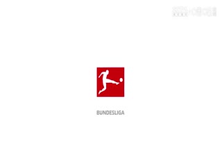 德甲联赛 美因茨VS科隆 20240428