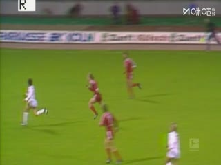 德甲联赛 圣保利VS霍芬海姆 20251019