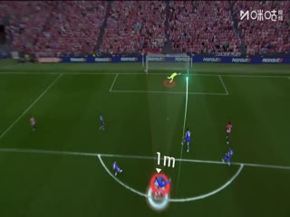 西甲联赛 吉罗纳VS莱万特 20250920