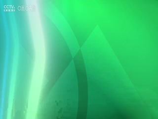 中乙联赛 泰安天贶VS山东泰山B队 20250413