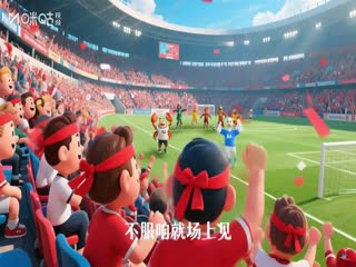 江苏城市足球联赛 宿迁队VS连云港队 20250706