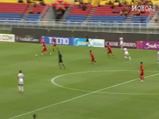 亚冠二级小组赛 雪兰莪VS曼谷联 20250918