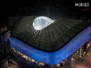 法甲联赛 马赛VS摩纳哥 20251215