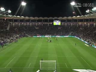 法甲联赛 图卢兹VS朗斯 20250511