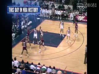 NBA常规赛 鹈鹕VS勇士 20250329