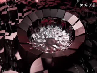 西甲联赛 马德里竞技VS埃尔切 20250824