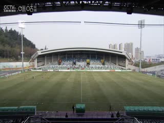 中乙联赛 泉州亚新VS广西恒宸 20250404