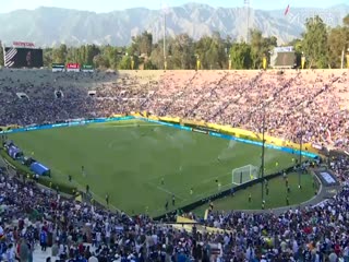 世俱杯小组赛 蒙特雷VS国际米兰 20250618