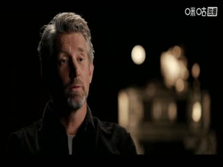 英超联赛 纽卡斯尔联VS富勒姆 20251025