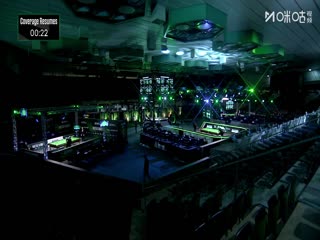 2025斯诺克沙特大师赛32进16 贾德·特鲁姆普3-5奥利弗·莱恩斯 20250812