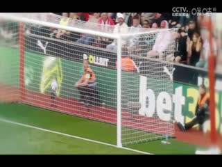 英超联赛 布伦特福德VS布莱顿 20250419