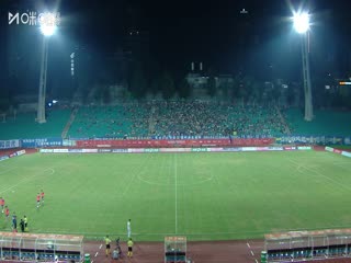 中甲联赛 南京城市VS延边龙鼎 20250706