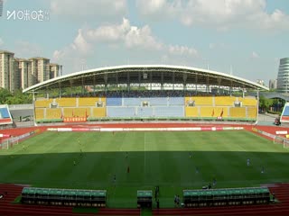 中乙联赛 成都蓉城B队VS温州俱乐部中胤 20250727