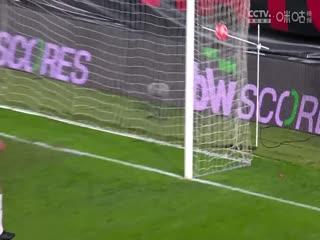 西甲联赛 巴列卡诺VS西班牙人 20250405