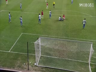 亚冠二级小组赛 浦项铁人VS曼谷玻璃 20251127