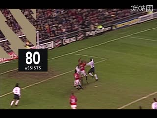 英超联赛 纽卡斯尔联VS托特纳姆热刺 20251203