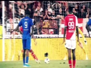 西甲联赛 皇家马德里VS皇家社会 20250524