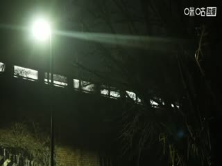 英超联赛 利兹联VS阿斯顿维拉 20251123