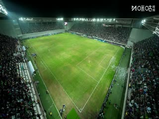 亚冠精英联赛阶段 巴格达警察VS萨德 20250916