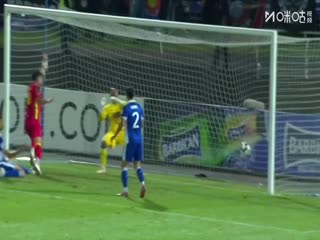 亚冠二级小组赛 雪兰莪VS万隆 20251106