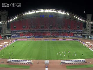 中超联赛 武汉三镇VS大连英博海发 20250511