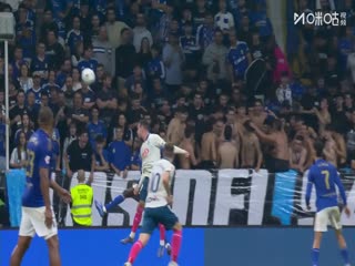 西甲联赛 皇家奥维耶多VS西班牙人 20251018