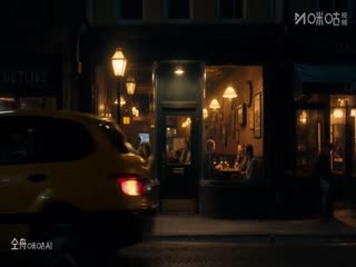 世俱杯小组赛 马梅洛迪日落VS多特蒙德 20250622