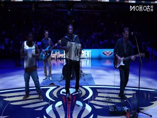 NBA常规赛 黄蜂VS鹈鹕 20251105