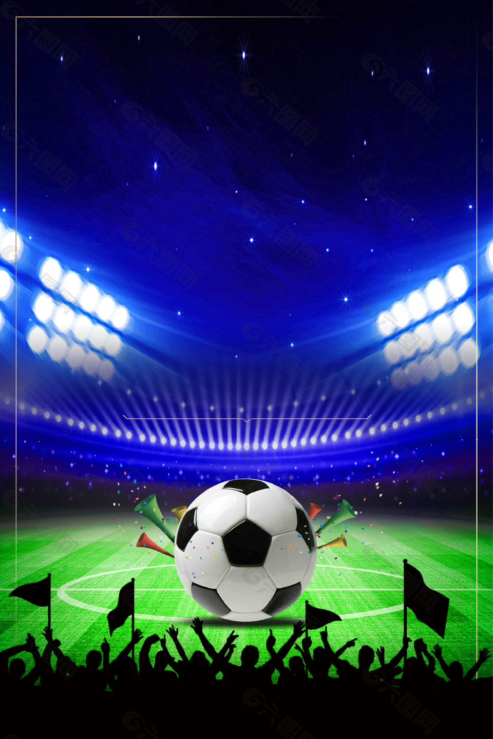 U23亚洲杯小组赛：泰国VS中国20260114