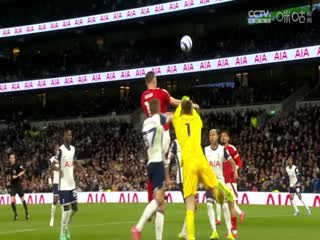 英超联赛 狼队VS莱斯特城 20250426