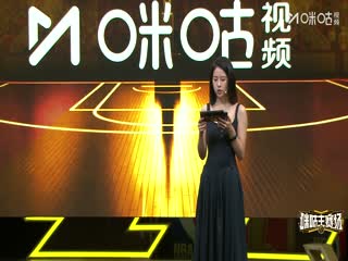 NBA常规赛 湖人VS76人 20251208