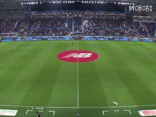 意甲联赛 亚特兰大VS比萨 20250825