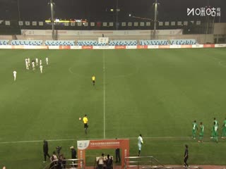 国际大体联足球世界杯 发展研究大学VS格拉纳达大学 20250926