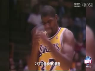 NBA常规赛 灰熊VS湖人 20250330