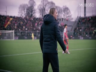 意甲联赛 莱切VS都灵 20251130